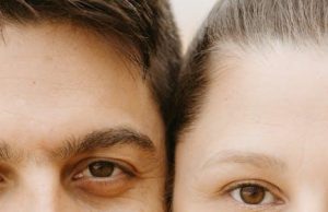 Steps to prevent and reduce skin hyperpigmentation Steps to prevent and reduce skin hyperpigmentation