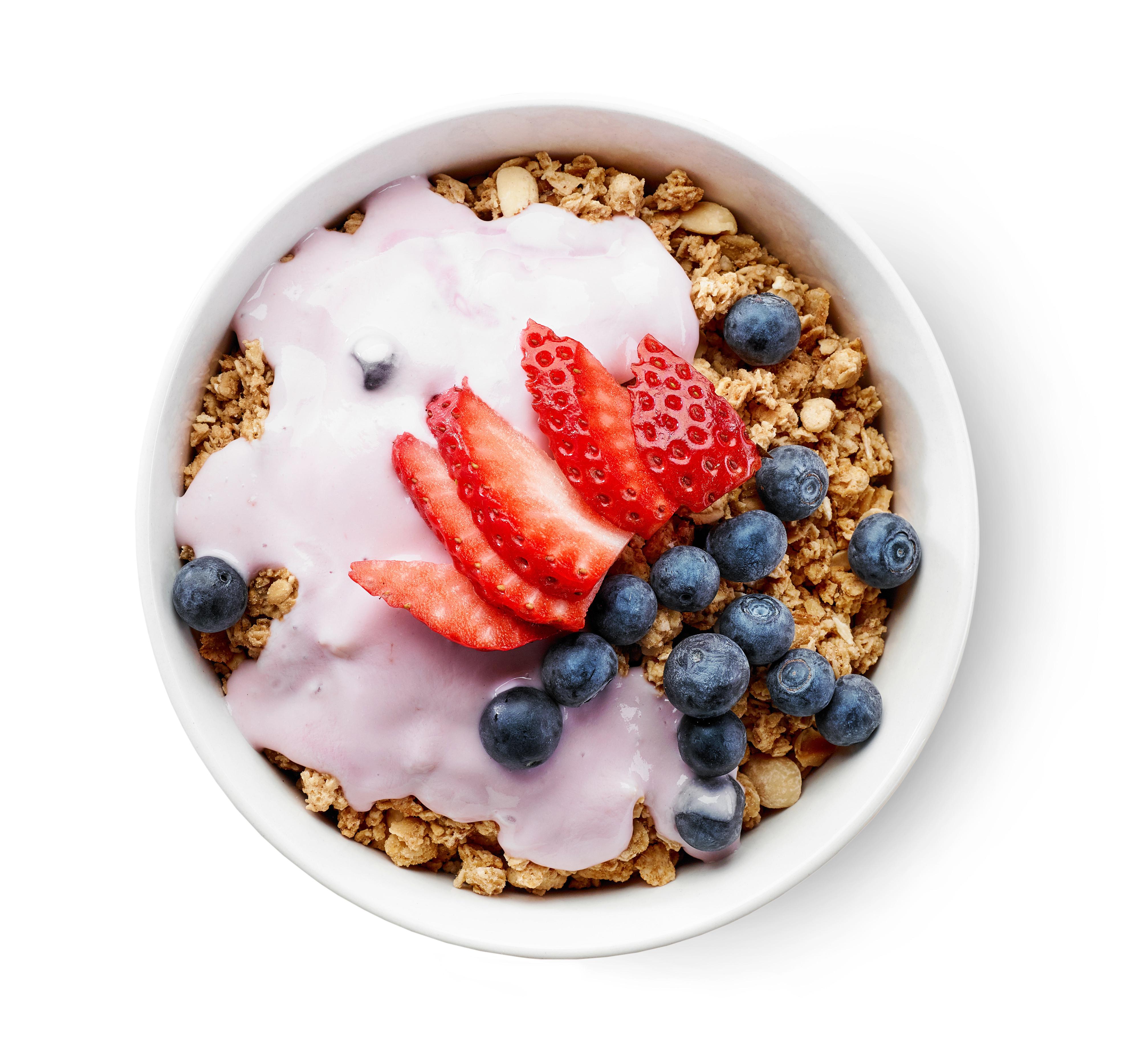 The ‍Role of Breakfast,‍ Lunch, and‍ Dinner in Weight Management