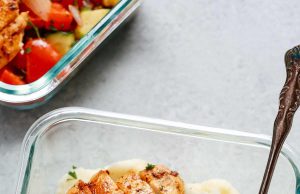 Low-carb meal ideas for sustainable energy Low-carb meal ideas for sustainable energy