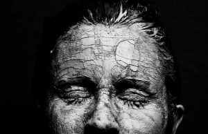 Understanding the benefits of antioxidants for skin Understanding the benefits of antioxidants for skin