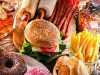 Should You Avoid All Processed Foods Should You Avoid All Processed Foods