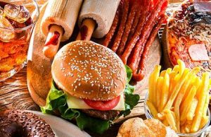 Should You Avoid All Processed Foods Should You Avoid All Processed Foods