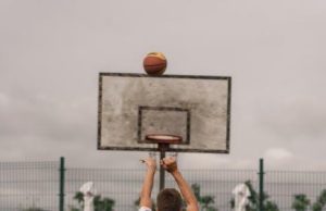 How to Stay Consistent With Healthy Habits How to Stay Consistent With Healthy Habits