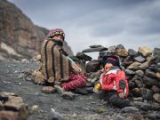 Importance of resilience in personal growth Importance of resilience in personal growth