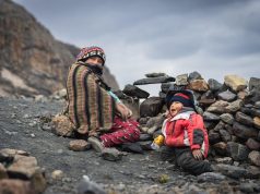 Importance of resilience in personal growth Importance of resilience in personal growth