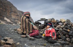 Importance of resilience in personal growth Importance of resilience in personal growth