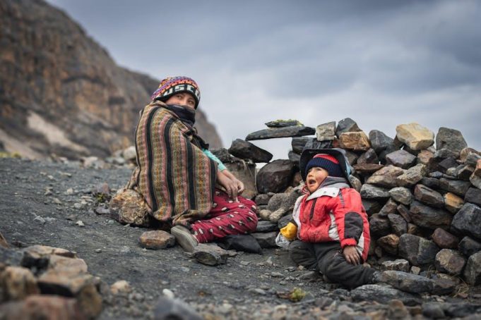 importance-of-resilience-in-personal-growth.jpeg Importance of resilience in personal growth