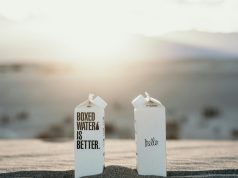 Importance of hydration for glowing skin Importance of hydration for glowing skin