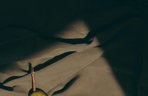 Techniques for Achieving a More Fulfilling Life Techniques for Achieving a More Fulfilling Life