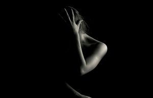 Is the Body Mass Index (BMI) Accurate Is the Body Mass Index (BMI) Accurate