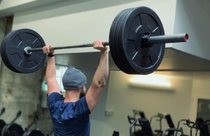 Low-Impact Cardio for Joint Health Low-Impact Cardio for Joint Health