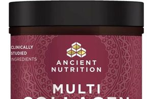 Does Collagen Really Improve Skin Elasticity Does Collagen Really Improve Skin Elasticity