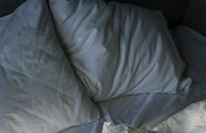 Tips for Starting a Morning Routine That Works