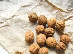 High-fiber diet benefits for heart health High-fiber diet benefits for heart health