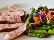 Do Carbs Cause Weight Gain Do Carbs Cause Weight Gain