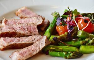 Do Carbs Cause Weight Gain Do Carbs Cause Weight Gain