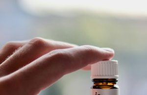 Tips for Better Sleep and Improved Energy Levels Tips for Better Sleep and Improved Energy Levels