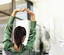 The Importance of Taking Regular Breaks The Importance of Taking Regular Breaks