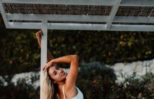 Are Long Workouts Necessary for Building Muscle Are Long Workouts Necessary for Building Muscle