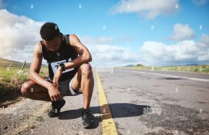 Should You Work Out When You’re Tired Should You Work Out When You’re Tired