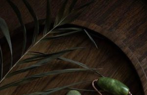 Is Anti-Aging Possible Without Products Is Anti-Aging Possible Without Products