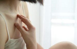 Should You Skip Moisturizer if You Have Oily Skin Should You Skip Moisturizer if You Have Oily Skin