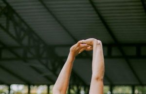 Healthy habits to reduce everyday stress Healthy habits to reduce everyday stress