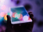 Are Social Connections Essential for Happiness Are Social Connections Essential for Happiness