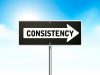 Is Consistency the Key to a Balanced Life Is Consistency the Key to a Balanced Life