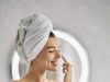 How to identify quality skincare products How to identify quality skincare products