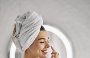 How to identify quality skincare products How to identify quality skincare products