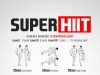 Guide to HIIT Workouts: Burn More in Less Time Guide to HIIT Workouts: Burn More in Less Time
