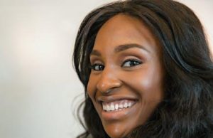 Beauty Secrets for Long-Lasting Radiance Beauty Secrets for Long-Lasting Radiance