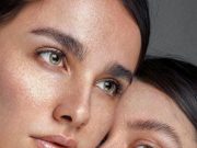 Can You Achieve Perfect Skin Without Exfoliation Can You Achieve Perfect Skin Without Exfoliation