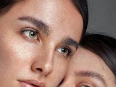 Can You Achieve Perfect Skin Without Exfoliation Can You Achieve Perfect Skin Without Exfoliation