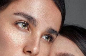 Can You Achieve Perfect Skin Without Exfoliation Can You Achieve Perfect Skin Without Exfoliation