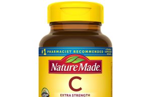 Benefits of using Vitamin C for skin brightening Benefits of using Vitamin C for skin brightening