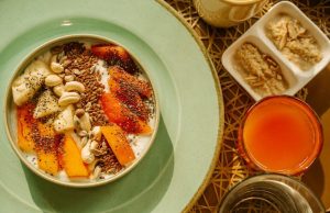 Common Nutritional Deficiencies and How to Fix Them Common Nutritional Deficiencies and How to Fix Them