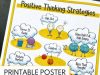Are Positive Thinking Strategies Unrealistic Are Positive Thinking Strategies Unrealistic