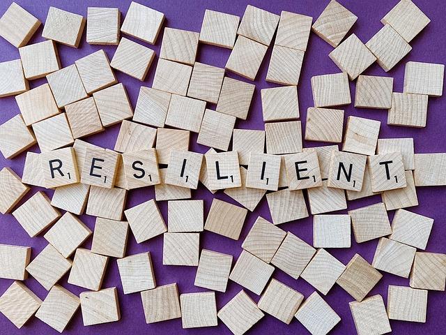 Strengthening Emotional Resilience with Gratitude ⁢Practices