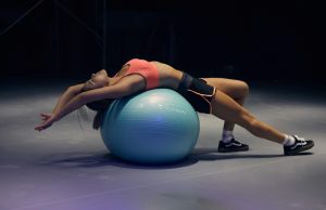 Tips for Maximizing Your Workout with Minimal Equipment Tips for Maximizing Your Workout with Minimal Equipment