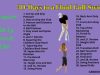 How to structure a balanced weekly workout plan How to structure a balanced weekly workout plan