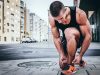 How to Set Realistic Fitness Goals and Achieve Them How to Set Realistic Fitness Goals and Achieve Them