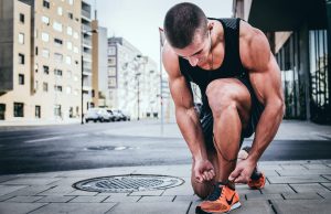 How to Set Realistic Fitness Goals and Achieve Them How to Set Realistic Fitness Goals and Achieve Them
