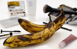 How to Choose Anti-Aging Products That Work How to Choose Anti-Aging Products That Work