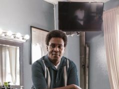 How to choose sulfate-free hair products How to choose sulfate-free hair products