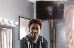 How to choose sulfate-free hair products How to choose sulfate-free hair products