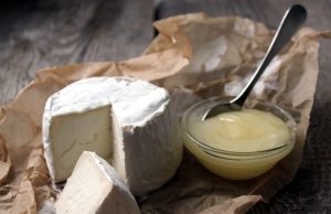 Do Dairy Products Cause Acne Do Dairy Products Cause Acne