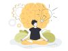 Does Mindfulness Actually Work for Everyone Does Mindfulness Actually Work for Everyone