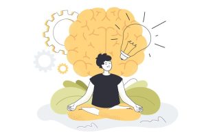 Does Mindfulness Actually Work for Everyone Does Mindfulness Actually Work for Everyone